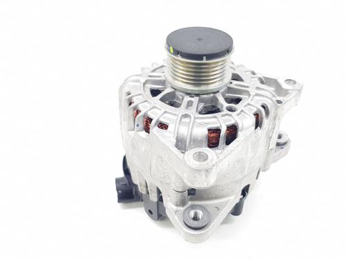 Generator OPEL ASTRA L Sports Tourer (O5) [2021-2025]  25789697