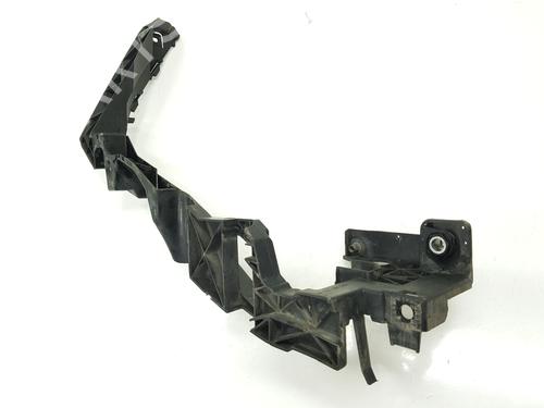 Left headlight support SEAT LEON ST (5F8) 2.0 TDI 4Drive | BP35739409C157 - Image 5