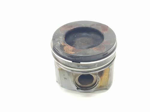 Used Other Other PEUGEOT 508 SW I (8E_) 2.0 BlueHDi 150 (150 hp) 32712853 32712853