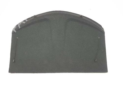 Rear parcel shelf ALFA ROMEO GT (937_) 1.9 JTD (937CXN1B) 156047777 | 156047777 |
