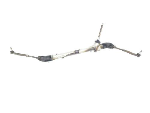 Steering rack BYD T3 ELECTRIC | BP38930287M22 - Image 7
