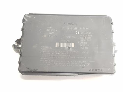Used Electronic module LAND ROVER RANGE ROVER EVOQUE (L538) [2011-2019]  29589712