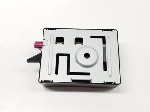Electronic module BMW 2 Gran Tourer (F46) 216 d | BP17333842M83 