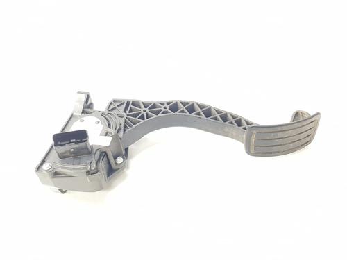 Used Pedal Pedal OPEL VIVARO C Van (K0) [2019-2026] 33412028 33412028