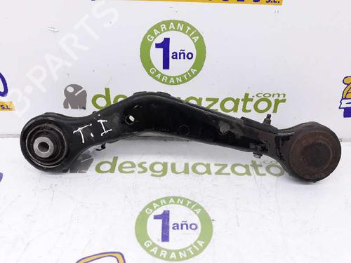 Left rear suspension arm BMW X5 (E53) 3.0 d | BP14120735M14 