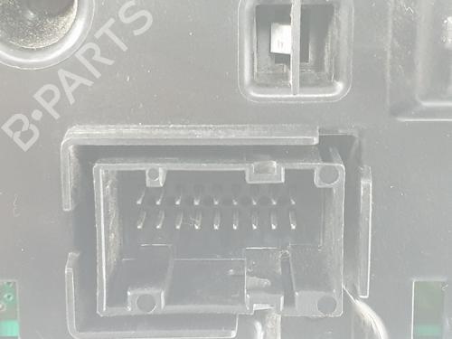 Instrument cluster SUZUKI GRAND VITARA II (JT, TE, TD)  | BP26944151C47 