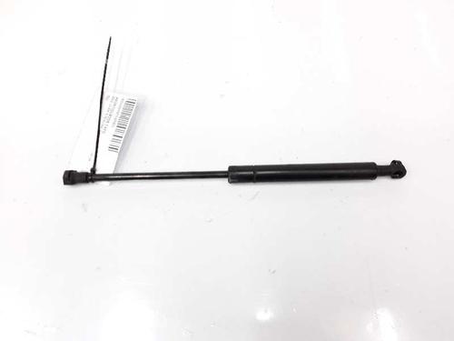 Andere für BMW 5 (E39) 530 d (184 hp) 14072499