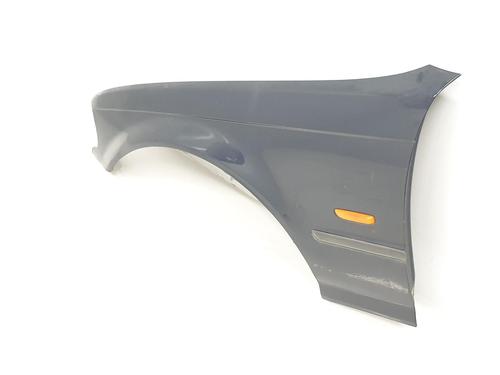 Left front fenders BMW 3 (E46) 320 d | BP17788381C41 