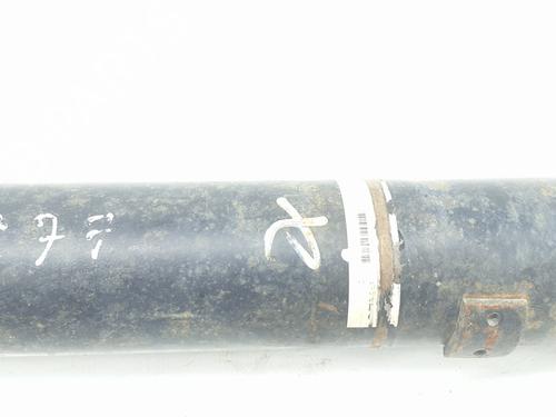 Driveshaft TOYOTA LAND CRUISER PRADO (_J12_) 3.0 D-4D (KDJ120, KDJ125) | BP18117993M37 
