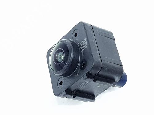 Other OPEL ASTRA L Sports Tourer (OV5) 1.2 (FRHNSL, FRHNSR) | BP22703743O1 