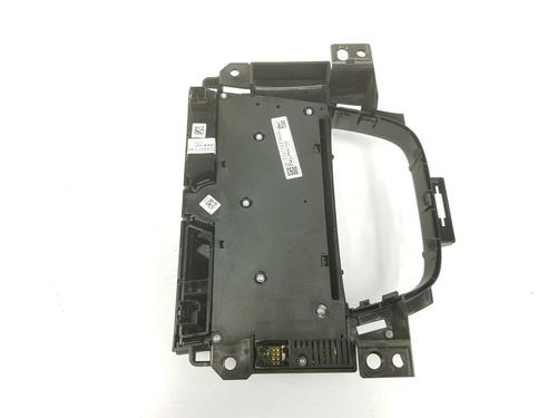 Switch OPEL ASTRA J (P10) 1.7 CDTI (68) | BP7895623I30 