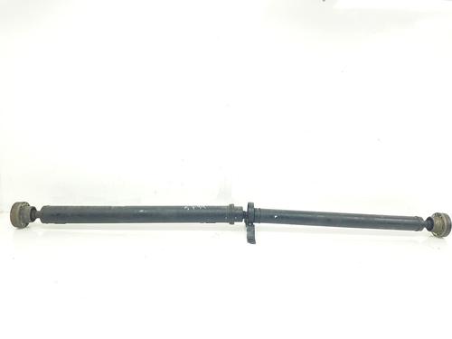 Used Driveshaft AUDI A6 C6 (4F2) 3.0 TDI quattro (225 hp) 17064575