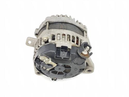 Alternator CITROËN BERLINGO (ER_, EC_) | BP39693586M7 - Image 2