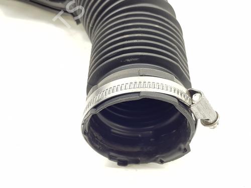 Pipe RENAULT SYMBIOZ 1.8 E-Tech 160 Full Hybrid | BP34698592M125 - Image 2
