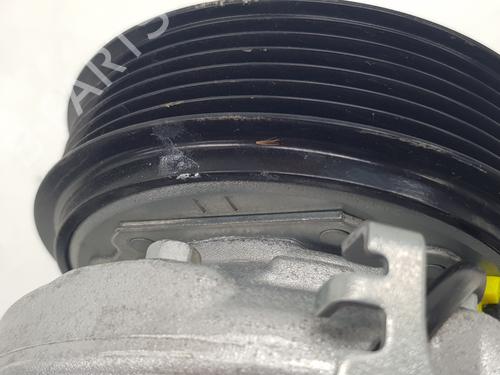 Klimakompressor SEAT IBIZA V (KJ1, KJG) 1.0 TSI | BP13298129M34