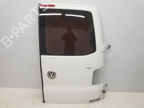 BP30682158C5 main image