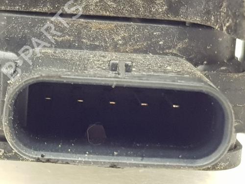 Electronic sensor PEUGEOT EXPERT Van (V_)  | BP34043494M84  - Image 6