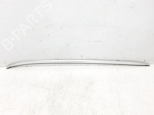 Used Roof bar BMW X1 (F48) sDrive 18 d (150 hp) 29262409
