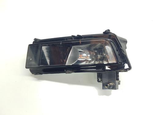 Used Left front fog light Left front fog light VW TOURAN (5T1) [2015-2026] 33401949 33401949