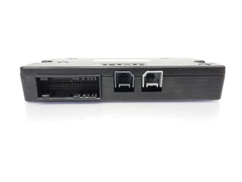 Elektronisk modul FORD B-MAX (JK) 1.0 EcoBoost | BP9669889M83 