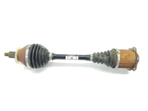 BP30706720M38 main image