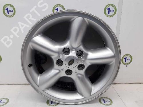 Used Rim LAND ROVER RANGE ROVER III (L322) 3.0 D 4x4 (177 hp) 5406908