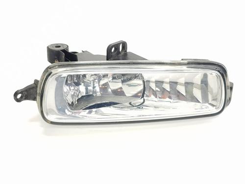 Left front fog light FORD TRANSIT CUSTOM V362 Van (FY, FZ) | BP37471663C30 - Image 3