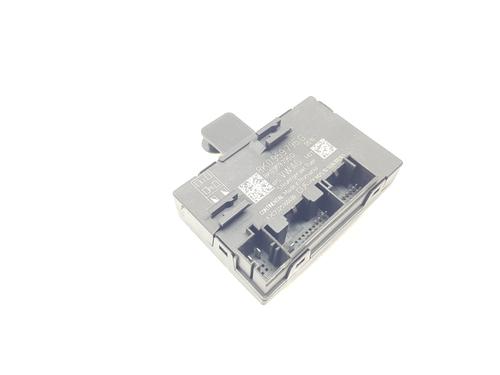 Electronic module AUDI A4 B8 Avant (8K5) | BP31259163M83