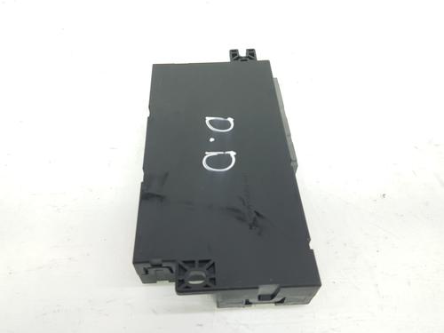 Electronic module LAND ROVER RANGE ROVER IV (L405) 4.4 SDV8 4x4 | BP8820820M83 
