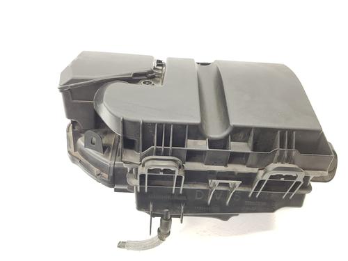 Air filter box PEUGEOT EXPERT Van (V_) 1.5 BlueHDi 120 | BP34104193M87 - Image 5