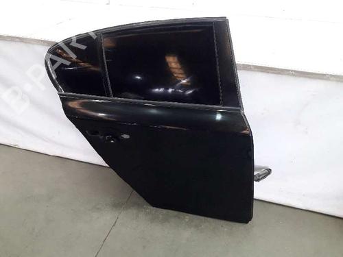 Right rear door BMW 1 (E81) 116 i | BP4395583C5 