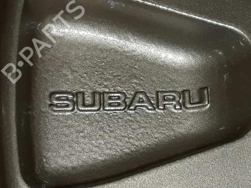 Rim SUBARU IMPREZA Hatchback (GR, GH, G3) 2.5 WRX STI AWD (GRF) | BP2827652C45