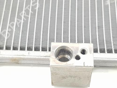 AC radiator VW ID.4 (E21) PRO | BP26697917M32 