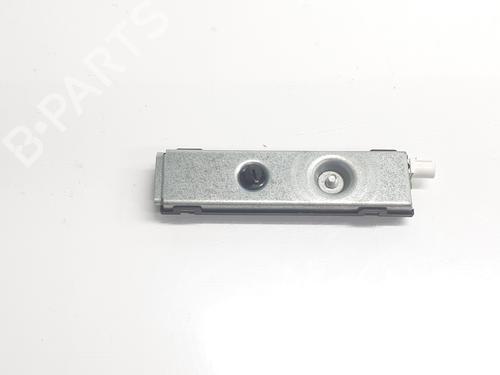 Used Electronic module MERCEDES-BENZ GLA-CLASS (X156) GLA 180 (156.942) (122 hp) 22406189