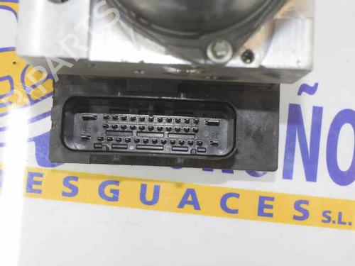 ABS pump BMW Z4 Roadster (E89) sDrive 28 i | BP788782M43 