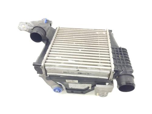 Intercooler CITROËN C5 AIRCROSS (A_) | BP39517152M30 - Image 3