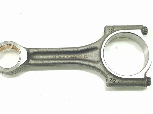 Used Other Other FIAT DOBLO Box Body/MPV (510_, 511_) BlueHDi 100 (102 hp) 34211513 34211513