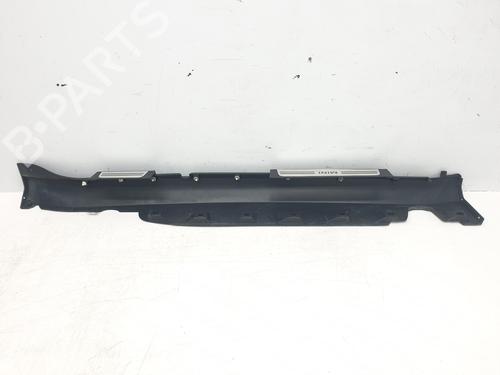 Other MINI MINI COUNTRYMAN (R60) One D | BP28502777O1