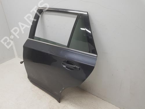 Dør venstre bagtil SUBARU OUTBACK (BS) 2.0 D AWD (BSD) | BP32236762C4