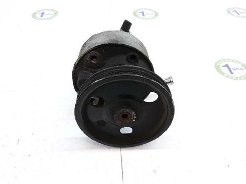 Used Steering pump CHRYSLER VOYAGER IV (RG, RS) 2.4 (147 hp) 5541829