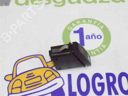 Warning switch BMW 5 (E60) 520 d | BP13098421I22 