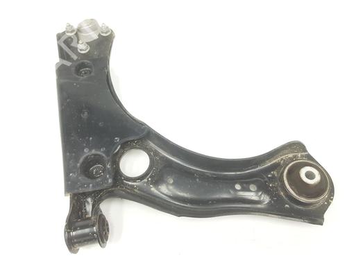 Left front suspension arm SEAT IBIZA IV SC (6J1, 6P5) 1.0 TSI | BP18162190M12 