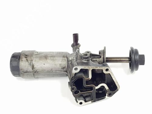 Other AUDI A4 B7 (8EC) 2.0 TDI 16V | BP25382581O1