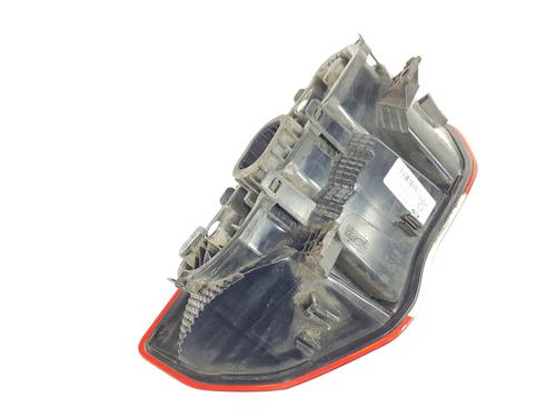 Left taillight FORD TRANSIT COURIER B460 MPV 1.5 TDCi | BP24959446C34 