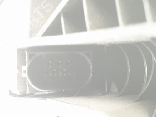 Pedal BMW 5 (F10) 520 d | BP18691343I4 