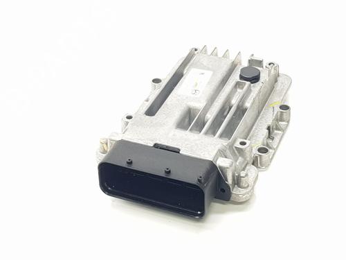 Electronic module MAZDA CX-7 (ER) 2.2 MZR-CD AWD (ER10A) | BP24404812M83 