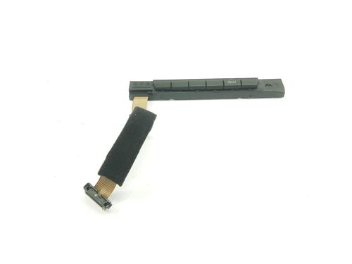 other-bmw-1-e87-118-d-61316970919-61316970919-2003-2004-2005-2006-2007-2008-2009-2010-2011-2012-2013-16289811 main image