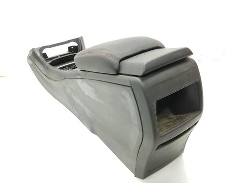 Armrest / Center console MERCEDES-BENZ A-CLASS (W176) A 200 CDI / d (176.008) | BP7290034I20 