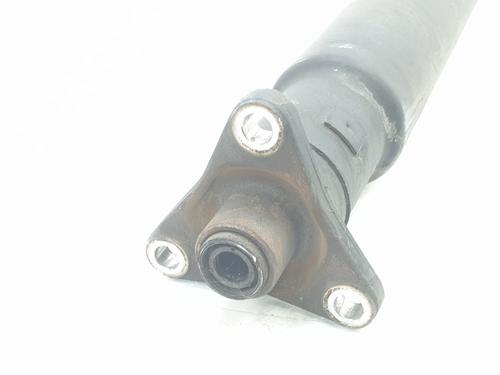 Driveshaft BMW 3 (E90) 320 d | BP19022052M37 