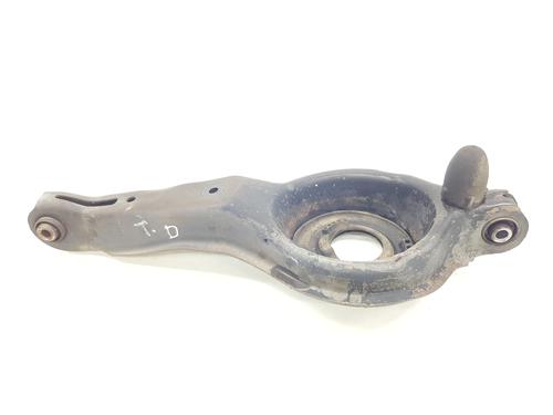 Used Right rear suspension arm FORD FOCUS III 1.6 TDCi (115 hp) 27898791